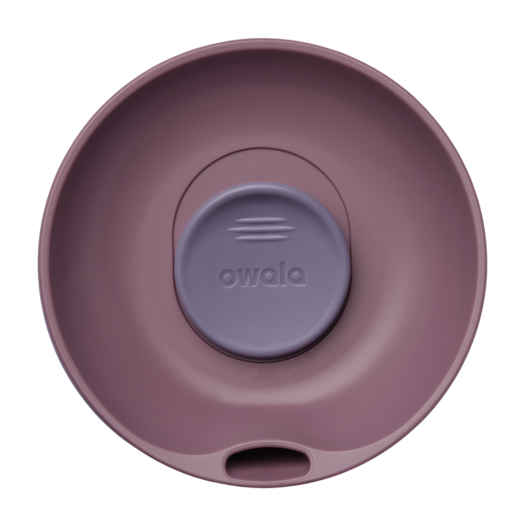 SmoothSip® Slider