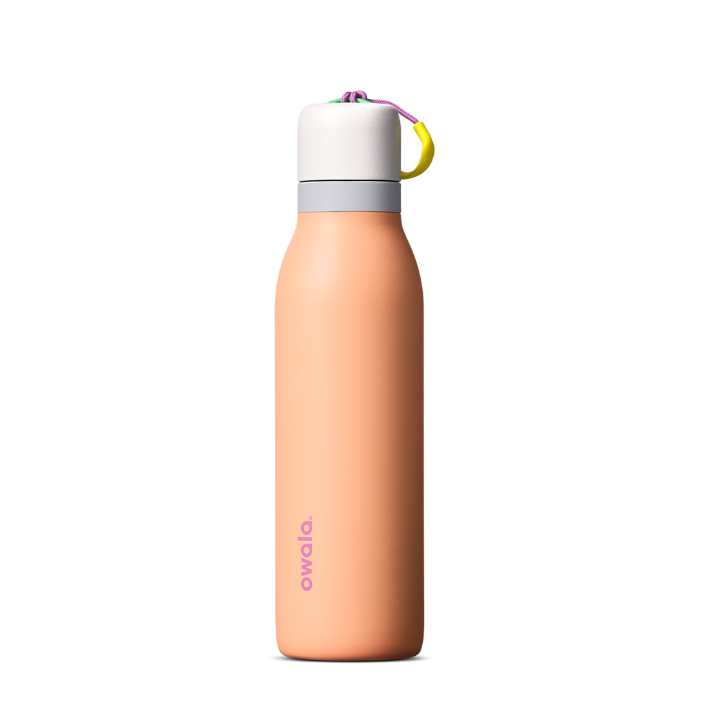 FreeSip® Twist