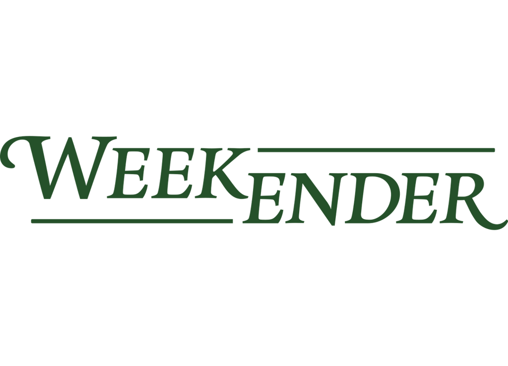 Weekender